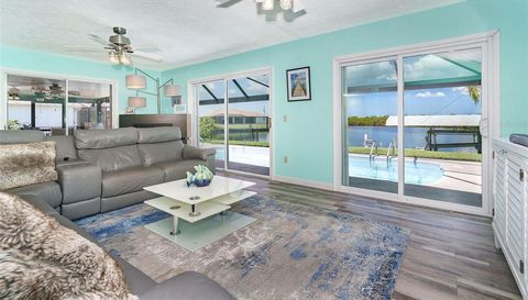 4195 SURFSIDE COURT