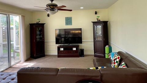 12269 Colony Preserve Drive