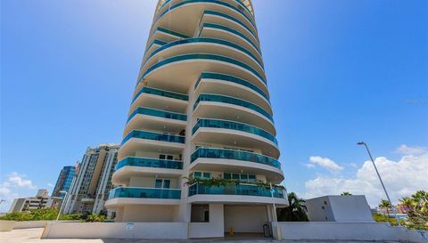 550 MILLENIUM COND. AVE CONSTITUCION