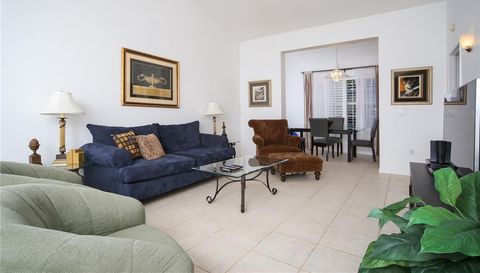 3702 54TH DRIVE W