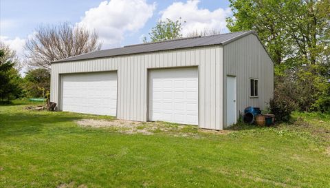 1330 Airport Road