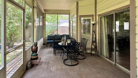 2914 Cottonfield Way