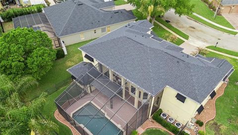 4016 SAFFLOWER TERRACE