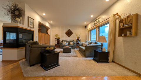 419 Brandywine Dr