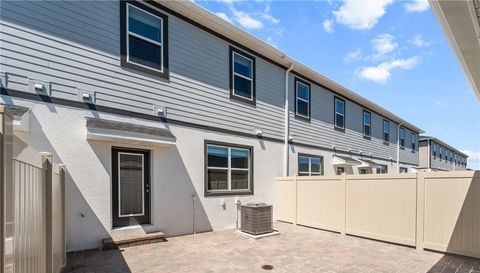 1363 MOUNT ROYAL DRIVE