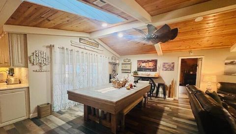 5141 Magnolia Ridge Rd