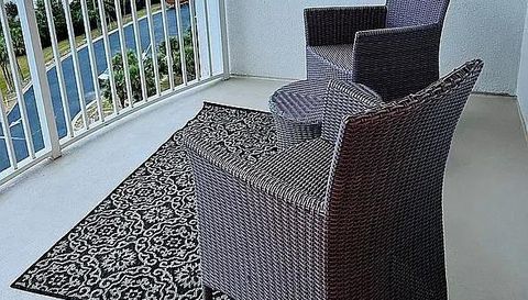 4203 Indian Bayou Trl