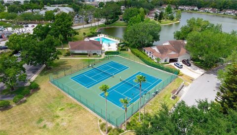 21506 GRAY TERN COURT
