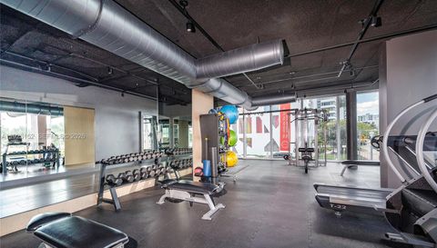 3411 Indian Creek Dr