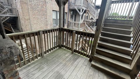 4354 W Washington Blvd