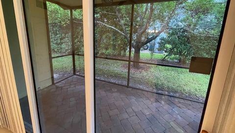 20631 E Golden Elm Dr