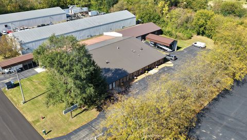 14440 W Edison Drive