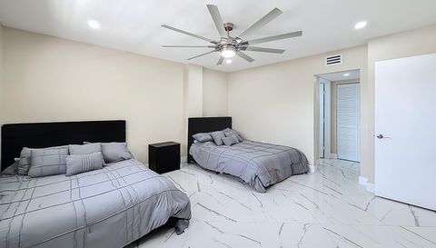 3100 NE 48th Street