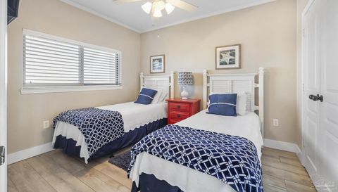 22 Via Deluna Dr