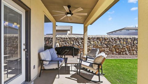 14462 Jaclyn Marie St