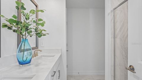 28436 GRASSLAND RANCH LANE