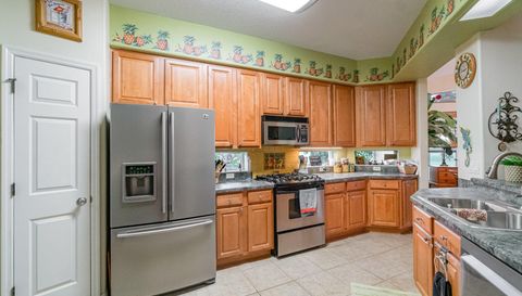 21325 Royal Troon Dr