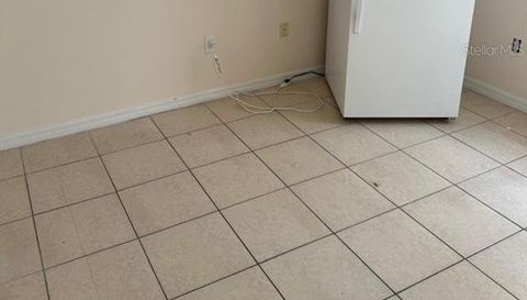 6425 CYPRESSDALE DRIVE