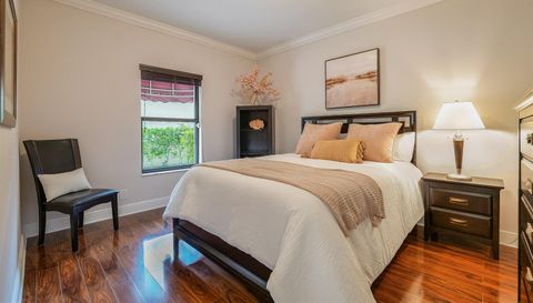 23264 Mirabella Cir