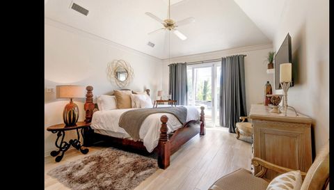 8427 Pheasant Glen Dr