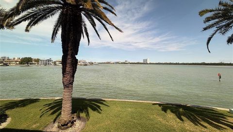 868 BAYWAY BOULEVARD