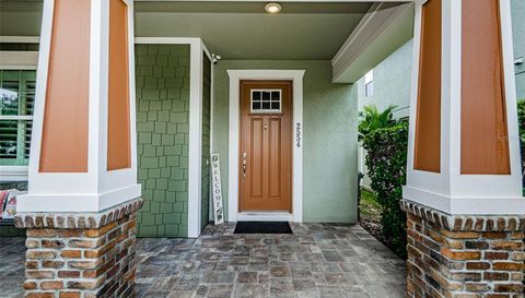 2554 CLAYMORE STREET