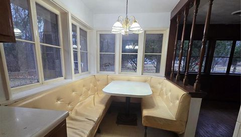 2750 Stonecrest Drive