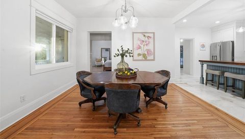 344 W RIO VISTA COURT