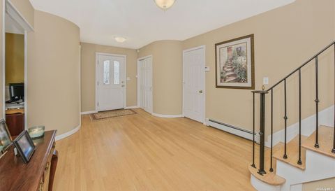3 Yarmouth Ln