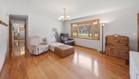 2086 Grand Detour Road
