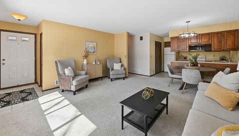 9313 Ranchview Lane N