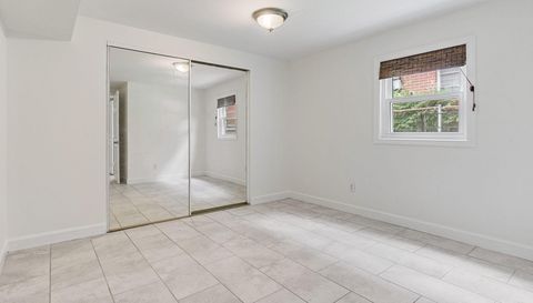 1618 Woodfern Dr