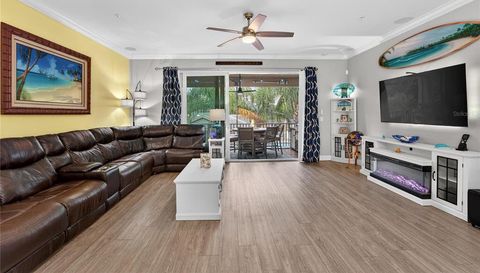 829 CALLISTA CAY LOOP