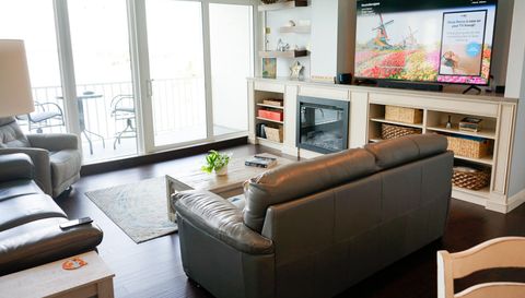 5151 Isla Key Blvd S