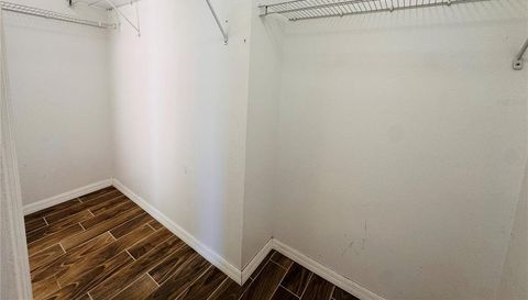 2050 CORNER GLEN DRIVE