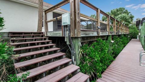 4620 SWORDFISH DRIVE