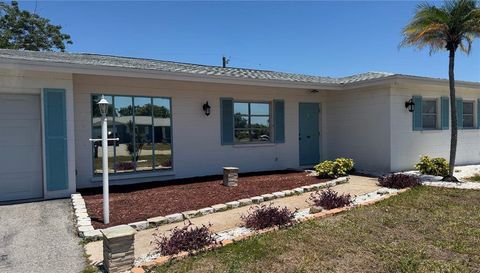 339 PINE TREE ROAD