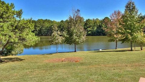 1460 Leathersville Rd