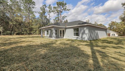 19416 SW 98th Place Rd