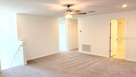 10315 HONEY HAMMOCK WAY