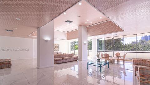 500 Three Islands Blvd