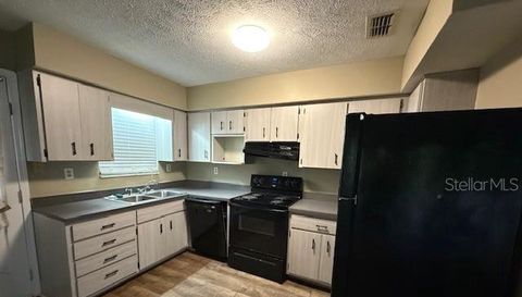 12450 SE 99TH AVENUE