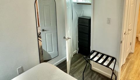 101 Sugar Ski Dr Unit 112