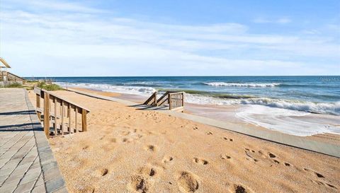 3161 N OCEAN SHORE BOULEVARD