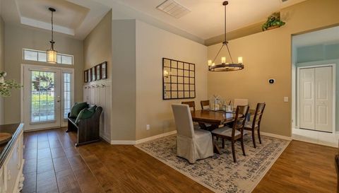 11618 WHITEROOK COURT