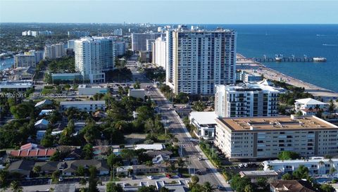 843 Ocean Blvd