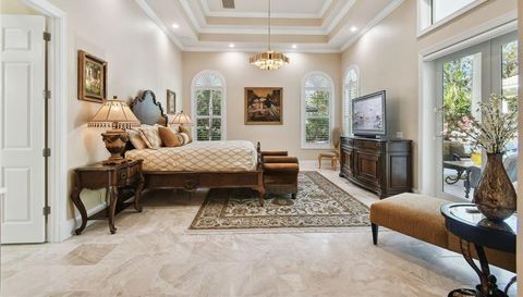 602 Guisando De Avila