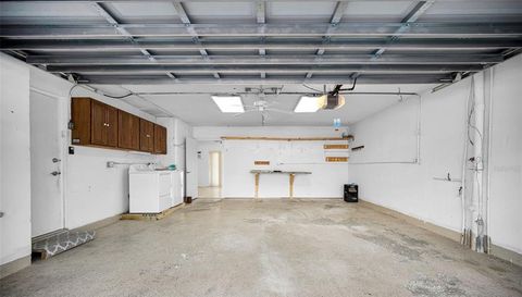 12334 CAPRI CIRCLE N