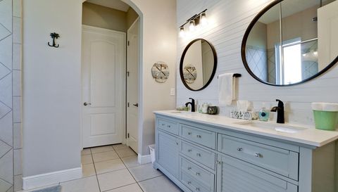 4777 Royal Dornoch Cir