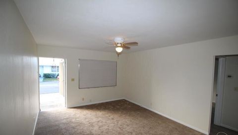 728 Ridge Road